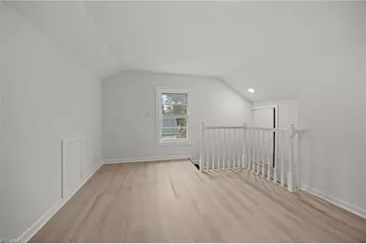 1811 Lazy Lane, High Point, NC 27265 - Photo 21