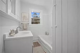 1811 Lazy Ln, High Point, NC 27265 - Photo 27