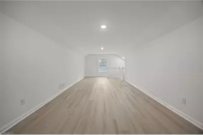 1811 Lazy Lane, High Point, NC 27265 - Photo 19