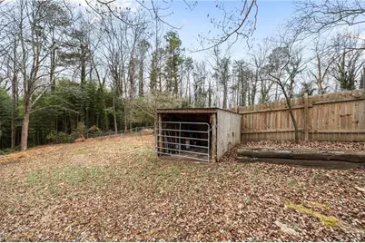 1811 Lazy Lane, High Point, NC 27265 - Photo 35