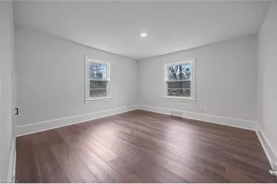 1811 Lazy Lane, High Point, NC 27265 - Photo 25