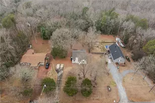 1811 Lazy Ln, High Point, NC 27265 - Photo 35