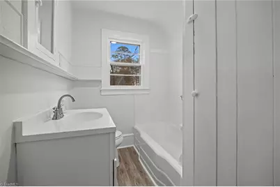 1811 Lazy Lane, High Point, NC 27265 - Photo 29