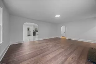 1811 Lazy Ln, High Point, NC 27265 - Photo 11