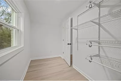 1811 Lazy Lane, High Point, NC 27265 - Photo 23