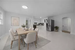 1811 Lazy Ln, High Point, NC 27265 - Photo 5