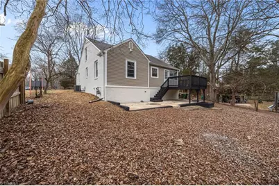 1811 Lazy Lane, High Point, NC 27265 - Photo 33