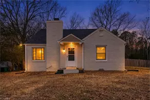 1811 Lazy Ln, High Point, NC 27265 - Photo 39