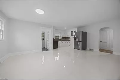 1811 Lazy Lane, High Point, NC 27265 - Photo 13