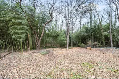 1811 Lazy Lane, High Point, NC 27265 - Photo 35