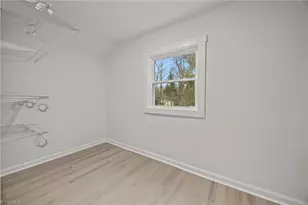 1811 Lazy Ln, High Point, NC 27265 - Photo 21