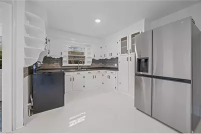 1811 Lazy Lane, High Point, NC 27265 - Photo 17