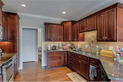 112 Redberry Lane, Winston-Salem, NC 27107 - Photo 15