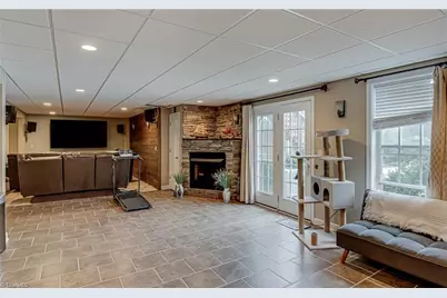 112 Redberry Lane, Winston-Salem, NC 27107 - Photo 29