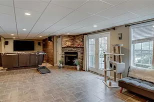 112 Redberry Ln, Winston-Salem, NC 27107 - Photo 29