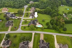 112 Redberry Ln, Winston-Salem, NC 27107 - Photo 45