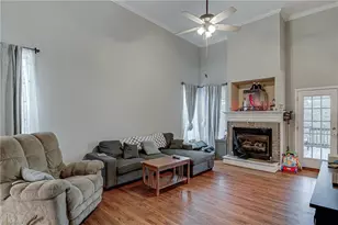 112 Redberry Ln, Winston-Salem, NC 27107 - Photo 9