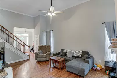 112 Redberry Lane, Winston-Salem, NC 27107 - Photo 7