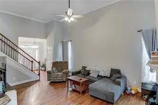 112 Redberry Ln, Winston-Salem, NC 27107 - Photo 7