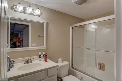 112 Redberry Lane, Winston-Salem, NC 27107 - Photo 33