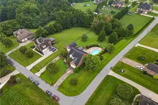 112 Redberry Ln, Winston-Salem, NC 27107 - Photo 41