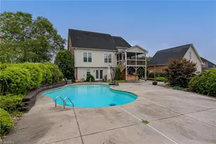 112 Redberry Ln, Winston-Salem, NC 27107 - Photo 35