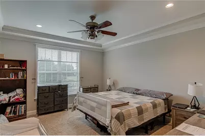 112 Redberry Lane, Winston-Salem, NC 27107 - Photo 11