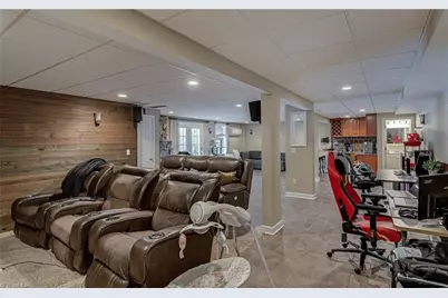 112 Redberry Lane, Winston-Salem, NC 27107 - Photo 31