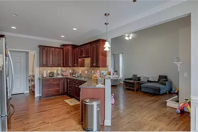 112 Redberry Lane, Winston-Salem, NC 27107 - Photo 17