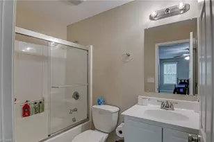 112 Redberry Ln, Winston-Salem, NC 27107 - Photo 25