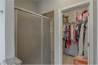 112 Redberry Lane, Winston-Salem, NC 27107 - Photo 13