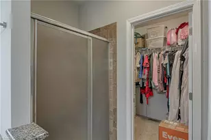 112 Redberry Ln, Winston-Salem, NC 27107 - Photo 13