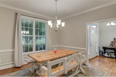 112 Redberry Lane, Winston-Salem, NC 27107 - Photo 19