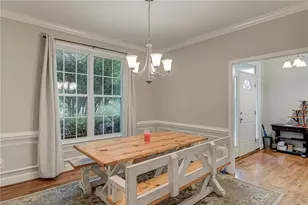 112 Redberry Ln, Winston-Salem, NC 27107 - Photo 19