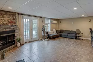 112 Redberry Ln, Winston-Salem, NC 27107 - Photo 27