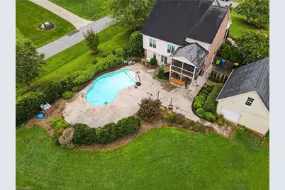 112 Redberry Lane, Winston-Salem, NC 27107 - Photo 39