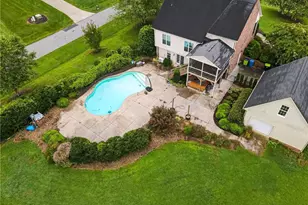 112 Redberry Ln, Winston-Salem, NC 27107 - Photo 39