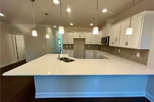 4712 Willowstone Dr, High Point, NC 27265 - Photo 11
