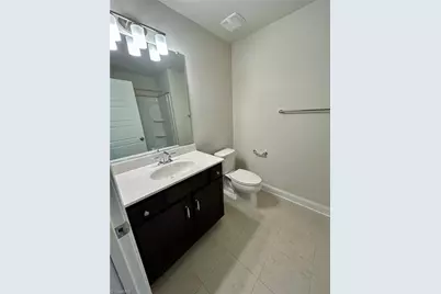 4712 Willowstone Drive, High Point, NC 27265 - Photo 23