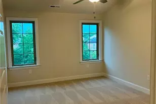 4712 Willowstone Dr, High Point, NC 27265 - Photo 25