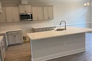 4712 Willowstone Dr, High Point, NC 27265 - Photo 15