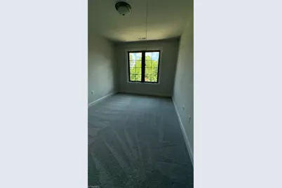 4712 Willowstone Drive, High Point, NC 27265 - Photo 19