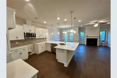 4712 Willowstone Drive, High Point, NC 27265 - Photo 13