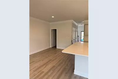 4712 Willowstone Drive, High Point, NC 27265 - Photo 11