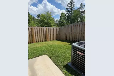 4712 Willowstone Drive, High Point, NC 27265 - Photo 27