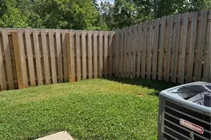 4712 Willowstone Dr, High Point, NC 27265 - Photo 27