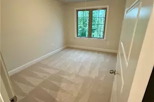 4712 Willowstone Dr, High Point, NC 27265 - Photo 35