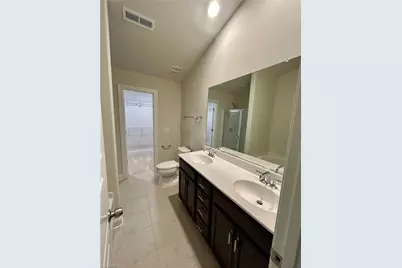 4712 Willowstone Drive, High Point, NC 27265 - Photo 27