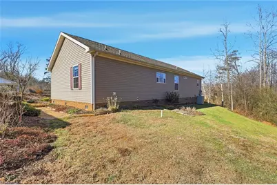 220 Circle Street, Millers Creek, NC 28651 - Photo 39