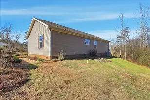 220 Circle St, Millers Creek, NC 28651 - Photo 39